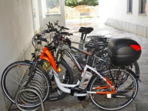 Sestanek z občinami sosednje Avstrijske Koroške 3